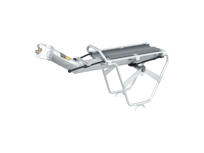 Багажник консольный Topeak RX Beamrack