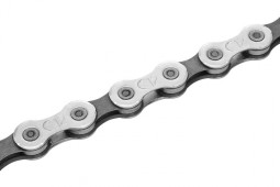 ЦЕПЬ CAMPAGNOLO CHORUS 12V 