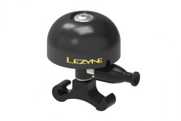 ЗВОНОК LEZYNE BRASS BELL