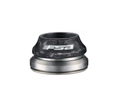 РУЛЕВАЯ КОЛОНКА 1-1/8" FSA ORBIT C-40/48-CF-ACB CARBON TPR-IS42/28.6/H15/IS52/40