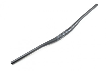 РУЛЬ E*THIRTEEN RACE CARBON 800х20х35ММ