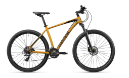 Cyclision Corph 7 Tourney 29" 