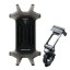 КРЕПЛЕНИЕ ДЛЯ СМАРТФОНА TOPEAK OMNI RIDECASE DX 
