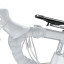 КРЕПЛЕНИЕ ДЛЯ СМАРТФОНА TOPEAK OMNI RIDECASE DX 
