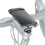 КРЕПЛЕНИЕ ДЛЯ СМАРТФОНА TOPEAK OMNI RIDECASE DX 