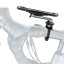 КРЕПЛЕНИЕ ДЛЯ СМАРТФОНА TOPEAK OMNI RIDECASE DX 