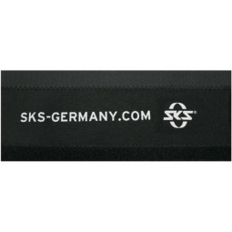 ЗАЩИТА ПЕРА SKS 