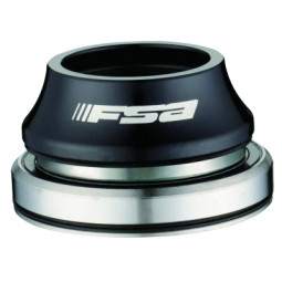 РУЛЕВАЯ КОЛОНКА 1-1/8" FSA ORBIT C-40-ACB TPR-IS42/28.6/H15/IS52/40