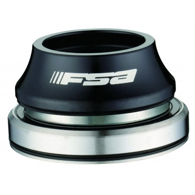 РУЛЕВАЯ КОЛОНКА 1-1/8" FSA ORBIT C-40-ACB TPR-IS42/28.6/H15/IS52/40