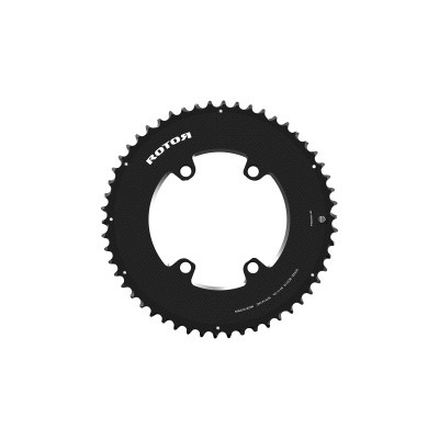 ЗВЕЗДА  ROTOR BCD110X4 OUTER AERO 12-11S 56T