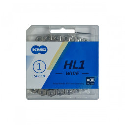 Цепь HL1 WIDE 112L