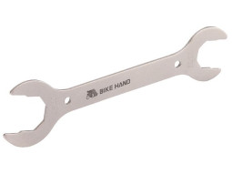 Ключ для рулевой колонки Bike Hand YC-153