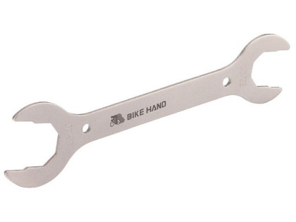 Ключ для рулевой колонки Bike Hand YC-153