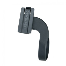 КРЕПЕЖ TOPEAK PANOCOMPUTER MOUNT W/SC ADAPTER