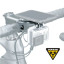 КРЕПЕЖ TOPEAK PANOCOMPUTER MOUNT W/SC ADAPTER
