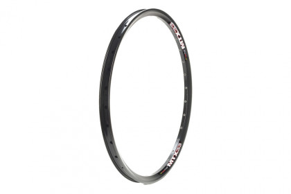 Обод Sunringle MTX33 ANO 29" 