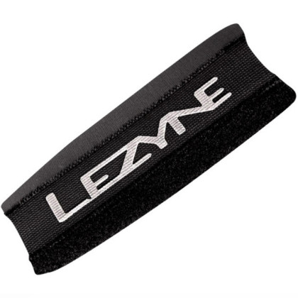 ЗАЩИТА ПЕРА LEZYNE SMART CHAINSTAY PROTECTOR 