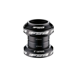 РУЛЕВАЯ КОЛОНКА 1-1/8" FSA ORBIT MX 6.1MM STR-EC34/28.6/30