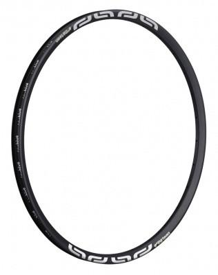 ОБОД E*THIRTEEN LG1 PLUS DOWNHILL 30ММ 32Н