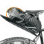 Сумка подседельная SKS Explorer Exp