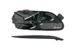 Сумка подседельная SKS Explorer Exp