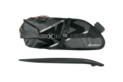 Сумка подседельная SKS Explorer Exp