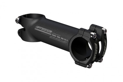 FSA OMEGA ROAD 