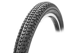 Покрышка Kenda 26x1.95 K-841