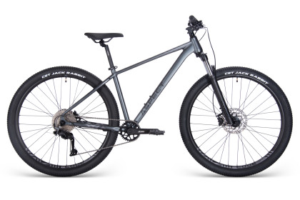 Aspect Nickel Elite 29