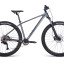 Aspect Nickel Elite 29