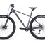 Aspect Nickel Elite 29
