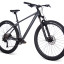 Aspect Nickel Elite 29