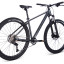 Aspect Nickel Elite 29
