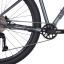 Aspect Nickel Elite 29