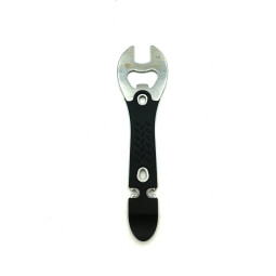Ключ педальный BIKE HAND YC-626