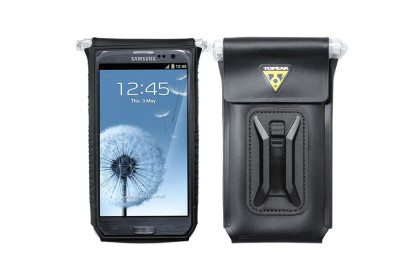 Держатель для смартфона Topeak Drybag 5"
