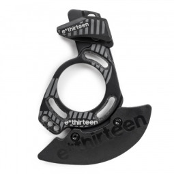 УСПОКОИТЕЛЬ ЦЕПИ E*THIRTEEN TRS RACE CARBON I05 MOUNT 28-34-38t 