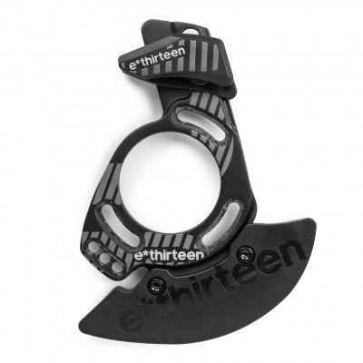 УСПОКОИТЕЛЬ ЦЕПИ E*THIRTEEN TRS RACE CARBON I05 MOUNT 28-34-38t 