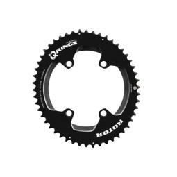 ЗВЕЗДА ROTOR BCD110X4 INNER 12-11S 39T