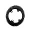 ЗВЕЗДА ROTOR BCD110X4 INNER 12-11S 39T