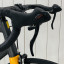 Stels XT280