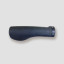 ГРИПСЫ V-GRIP 