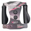 ГРИПСЫ V-GRIP 