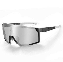 Очки RockBros Sp22bk Черные 