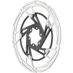 Диск тормозной JAGWIRE Pro LR1 DCR061