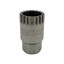 Съемник каретки Bike Hand YC-26BB