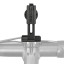 Крепление Topeak UTF Multi-Mount 