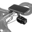Крепление Topeak UTF Multi-Mount 