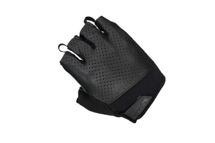 ПЕРЧАТКИ LIZARD SKINS ARAMUS CLASSIC 