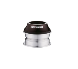 РУЛЕВАЯ КОЛОНКА 1-1/8" FSA ORBIT Z STR-ZS44/28.6/30-H12